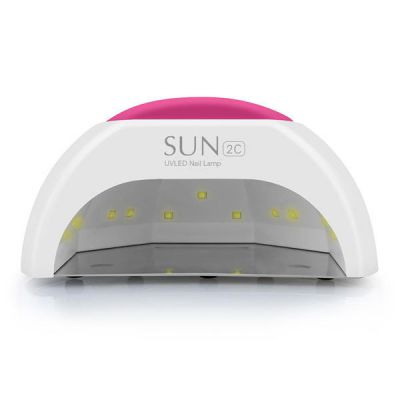    SUNUV SUNUV SUN2 48W -      - Amigomed.ru