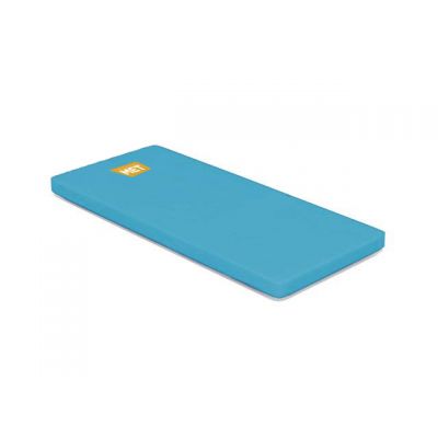 Матрас MET 15940 - купить по специальной цене в интернет-магазине Amigomed.ru