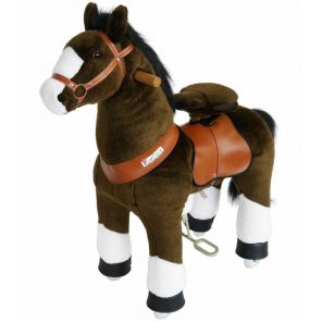  Ponycycle Medium  (4152)