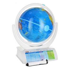 Игрушка Oregon Scientific SG338R