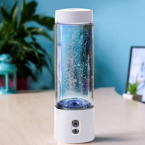  BionTech BTH-101T
