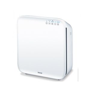 Очиститель воздуха Beurer LR310