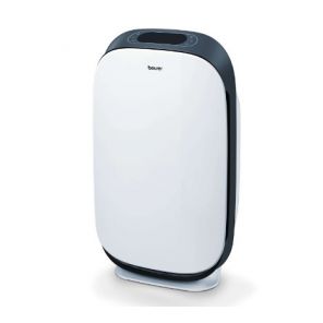 Очиститель воздуха Beurer LR500 Connect