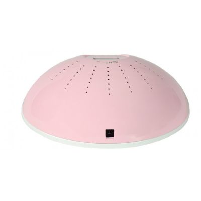 Лампа для сушки SUNUV SUN669 48W - купить по специальной цене в интернет-магазине Amigomed.ru