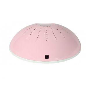 Лампа для сушки SUNUV SUN669 48W