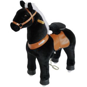  Ponycycle Small  (3181)