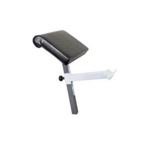 Body Craft F610 для F609