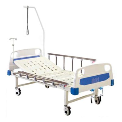 Медицинская кровать Ergoforce M2 Е-1027 - купить по специальной цене в интернет-магазине Amigomed.ru