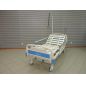 Кровать медицинская функциональная Ergoforce M2 Е-1027