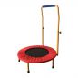  DFC Trampoline Fitness 32INCH-TR-HB