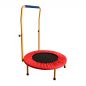  DFC Trampoline Fitness 32INCH-TR-HB