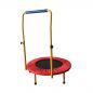  DFC Trampoline Fitness 32INCH-TR-HB