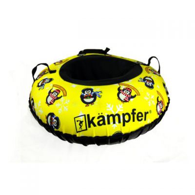  Kampfer Arctic Yellow -      - Amigomed.ru