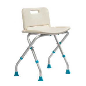 Душевой стул Ortonica Lux 600