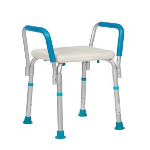 Табурет Ortonica Lux 585