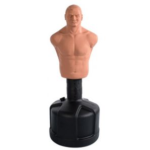  Century Bob Box (101693)