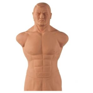  Century Bob Box XL (101692)