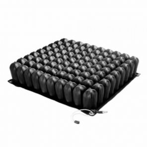 Противопролежневая подушка Roho High Profile 46-48Х36-38 см