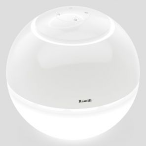   Ramili AH800