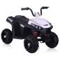  RiverToys T111TT 