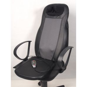 Накидка ErgoPower ER-MC-015