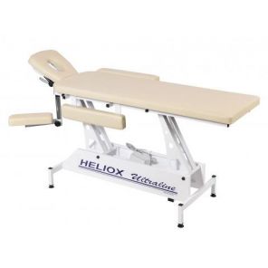 Стол-кушетка Heliox F1E2 (75 см)