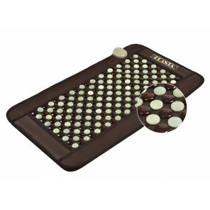 Коврик Planta PL-MAT1 Gemstone