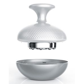 Массажер Gezatone Bio Sonic 1140