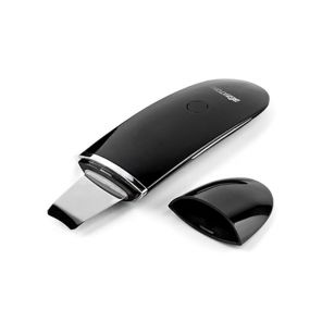 Прибор для лица Gezatone Bio Sonic 1007 для лица