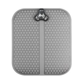 Массажер Gezatone Biolift Fitness Feet Pad