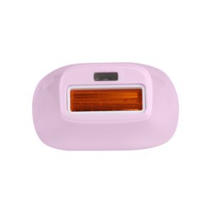 Картридж Gezatone IPL E300 300К
