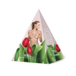 Миостимулятор Gezatone Biolift4 m502