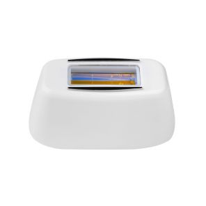 Картридж Gezatone IPL 50 50К