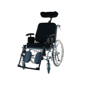 Кресло-коляска Titan LY-710-031