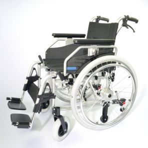 - Titan LY-710-115LQ ( )