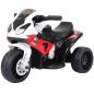  RiverToys Moto JT5188 