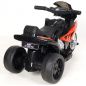  RiverToys Moto JT5188 