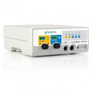    Sensitec ES-80D