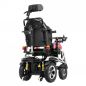 Кресло-коляска с электроприводом Ortonica Pulse 370.1