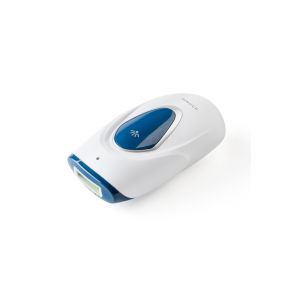 Фотоэпилятор Sensica Sensilight Mini 100