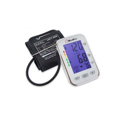 Тонометр Meditech МТ-50 - купить по специальной цене в интернет-магазине Amigomed.ru