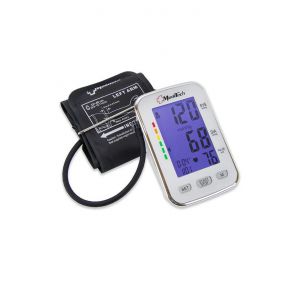 Тонометр Meditech МТ-50