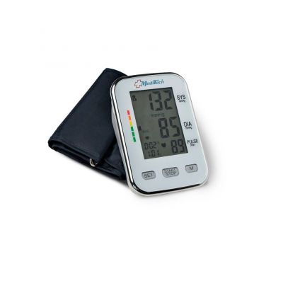 Тонометр Meditech МТ-40 - купить по специальной цене в интернет-магазине Amigomed.ru