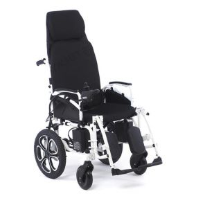 - MET Comfort 85 (16238)