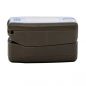    ChoiceMmed MD300C5