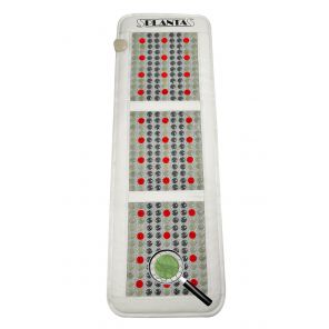 Накидка Planta PL-MAT3 Photon&Magnet