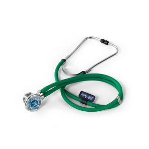  Little Doctor LD Special 56 