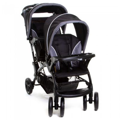  Ramili Baby Twin ST -      - Amigomed.ru