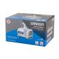   Omron CompAir NE-C28 Plus