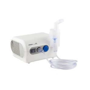 Небулайзер Omron CompAir NE-C28 Plus